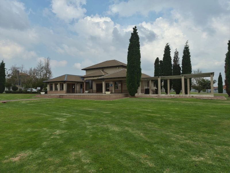 Apartment For Sale In Boksburg - Photo 10