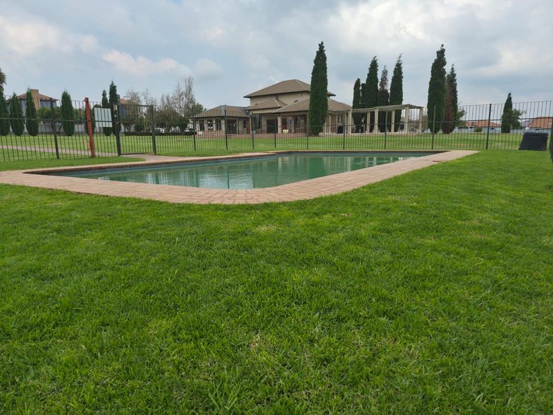 Apartment For Sale In Boksburg - Photo 8