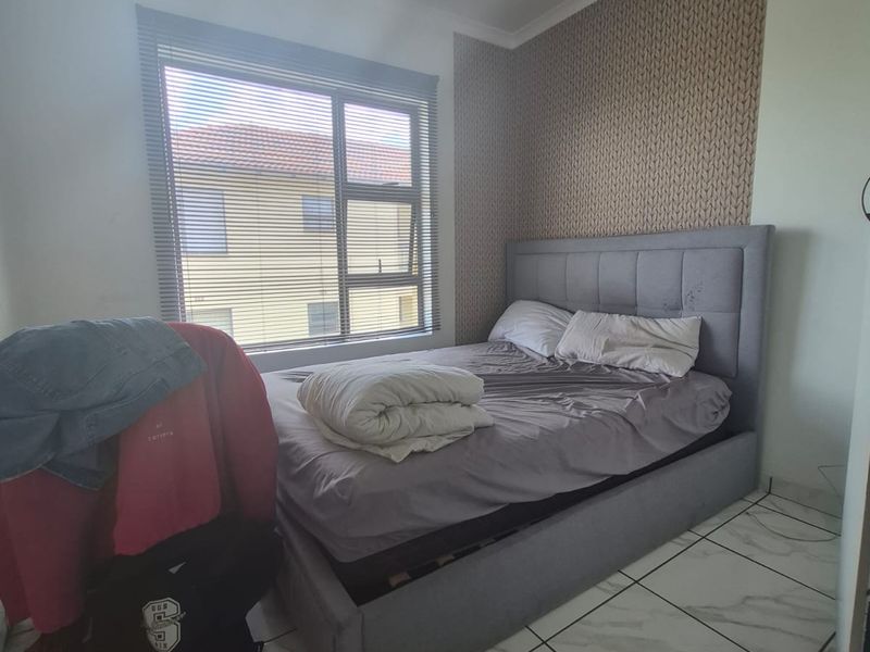 Apartment For Sale In Boksburg - Photo 6