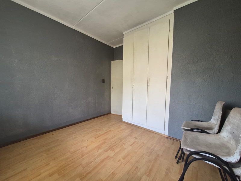 Immaculate home For sale - Photo 8