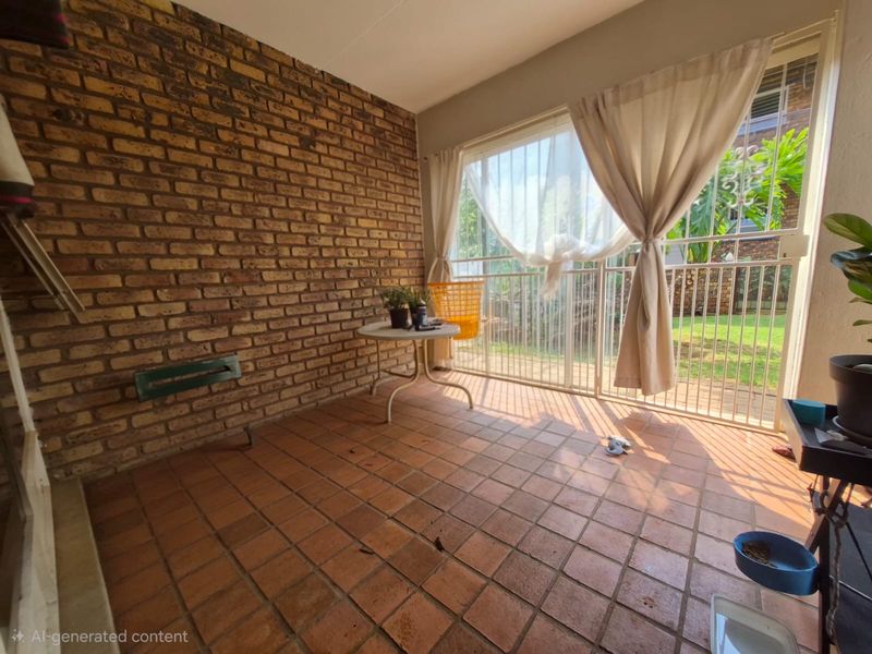 Immaculate home For sale - Photo 7