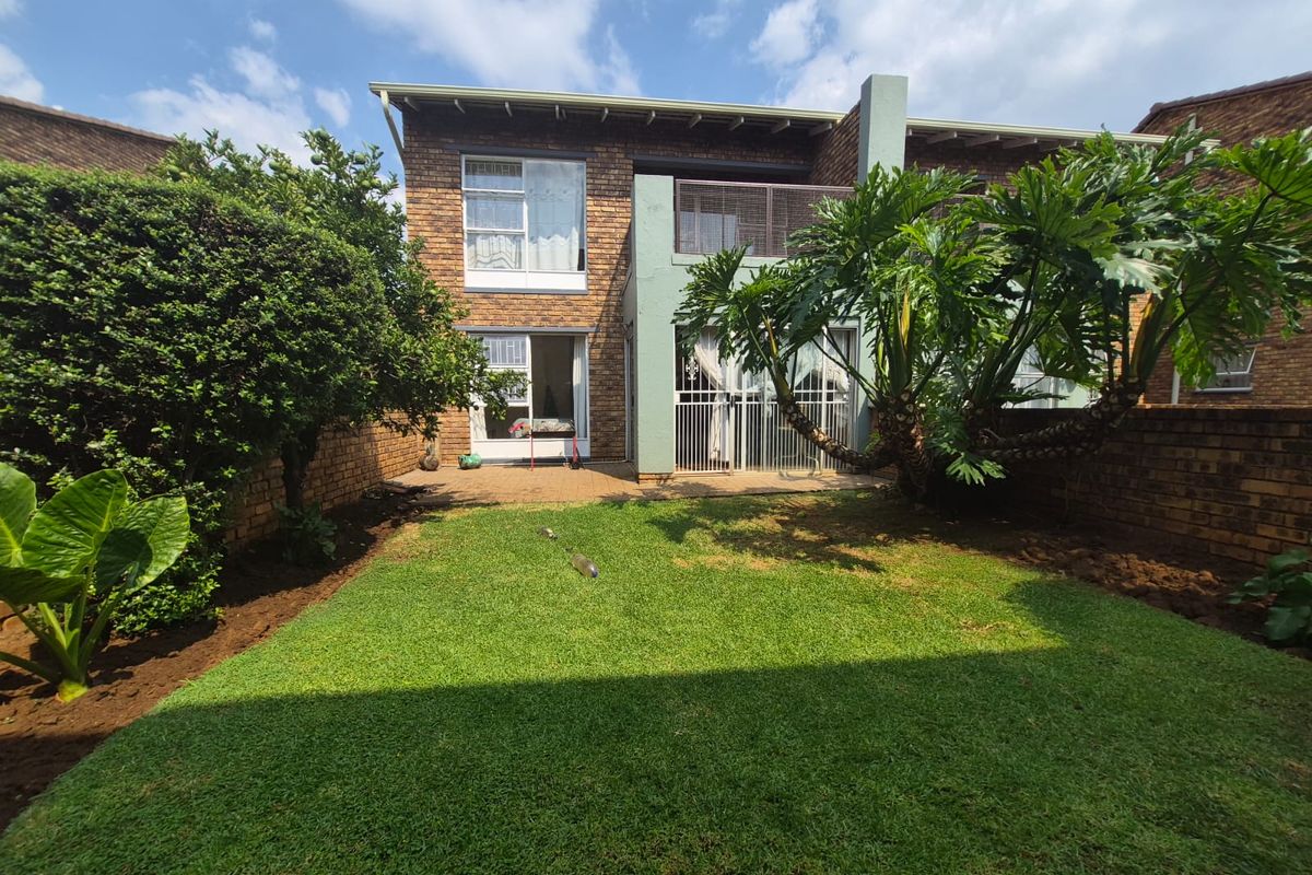 Immaculate home For sale - Photo 3