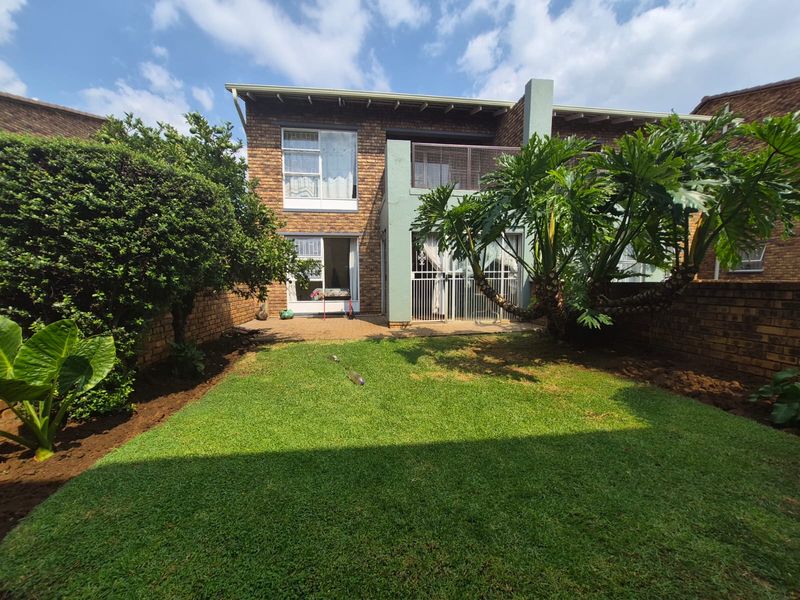 Immaculate home For sale - Photo 3