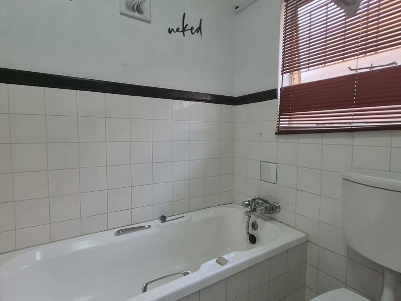 Immaculate home For sale - Photo 10