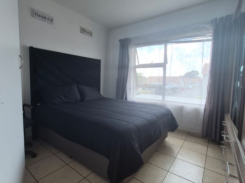 Apartment For Sale In Boksburg - Photo 8