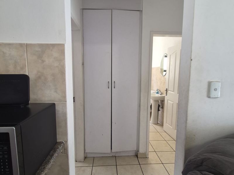 Apartment For Sale In Boksburg - Photo 7