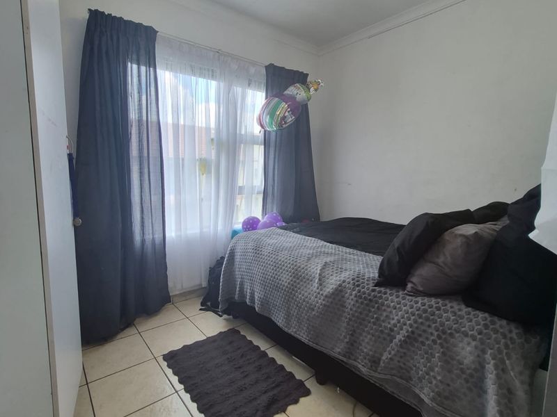 Apartment For Sale In Boksburg - Photo 6