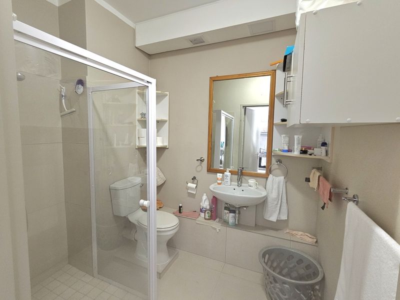 1 bedroom apartment for sale - Photo 7