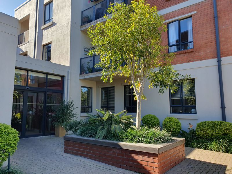 1 bedroom apartment for sale - Photo 9