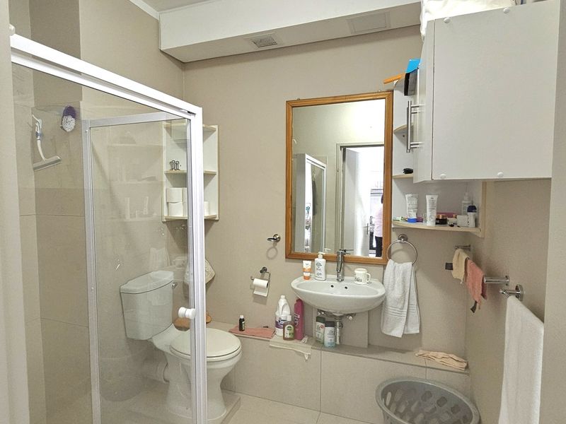 1 bedroom apartment for sale - Photo 8