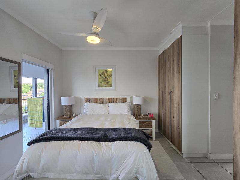 Apartment Rental Monthly In Ballito - Photo 10