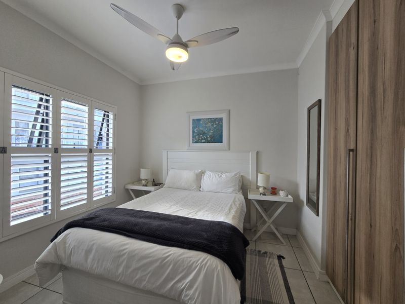 Apartment Rental Monthly In Ballito - Photo 9