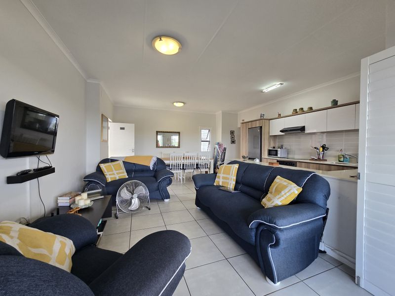 Apartment Rental Monthly In Ballito - Photo 7