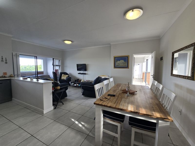 Apartment Rental Monthly In Ballito - Photo 8