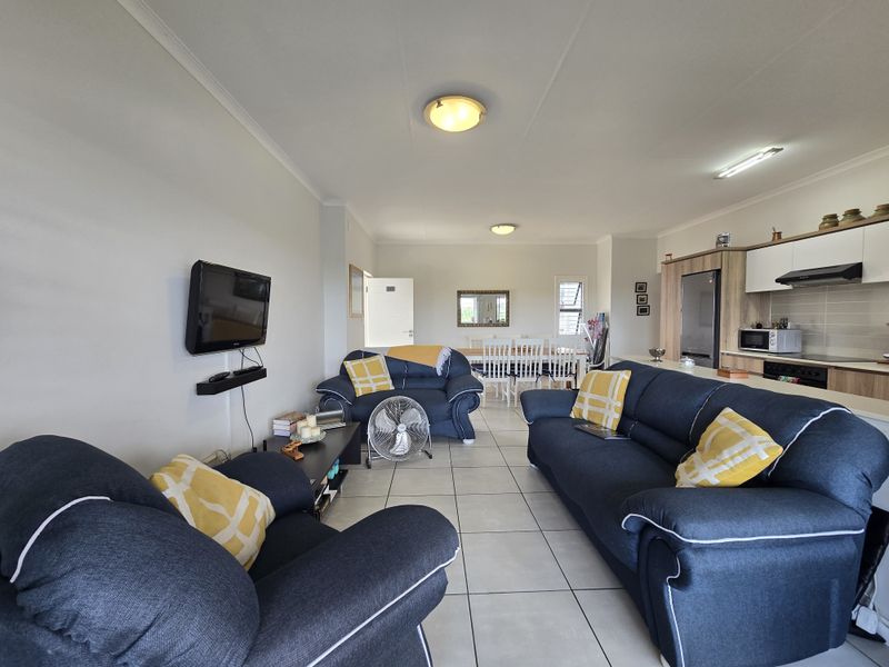 Apartment Rental Monthly In Ballito - Photo 6