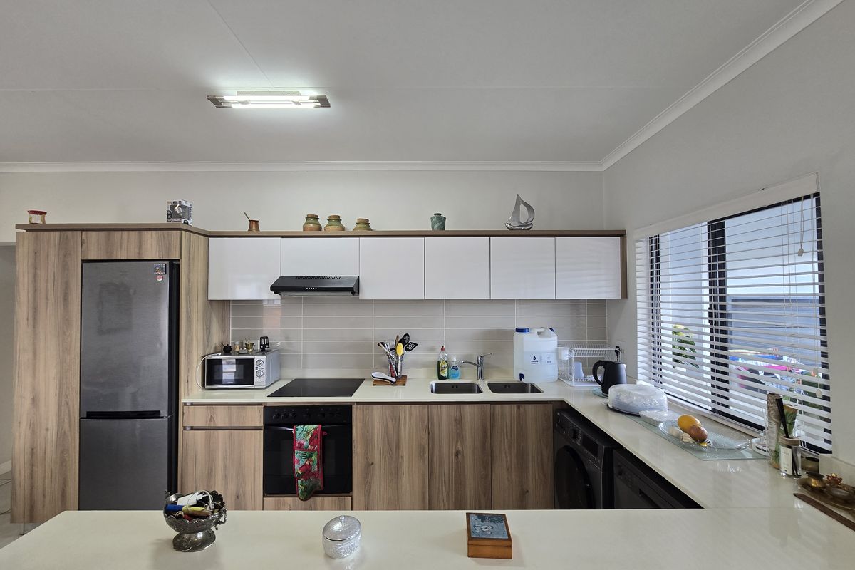 Apartment Rental Monthly In Ballito - Photo 3