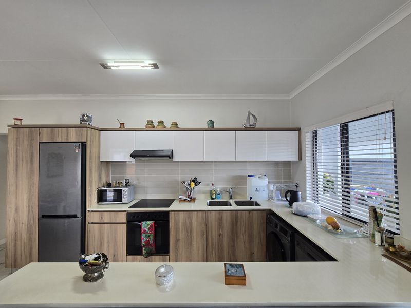 Apartment Rental Monthly In Ballito - Photo 3