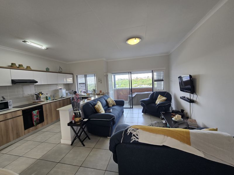 Apartment Rental Monthly In Ballito - Photo 5