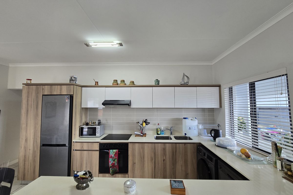 Apartment Rental Monthly In Ballito - Photo 2