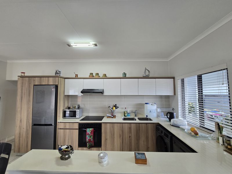 Apartment Rental Monthly In Ballito - Photo 2