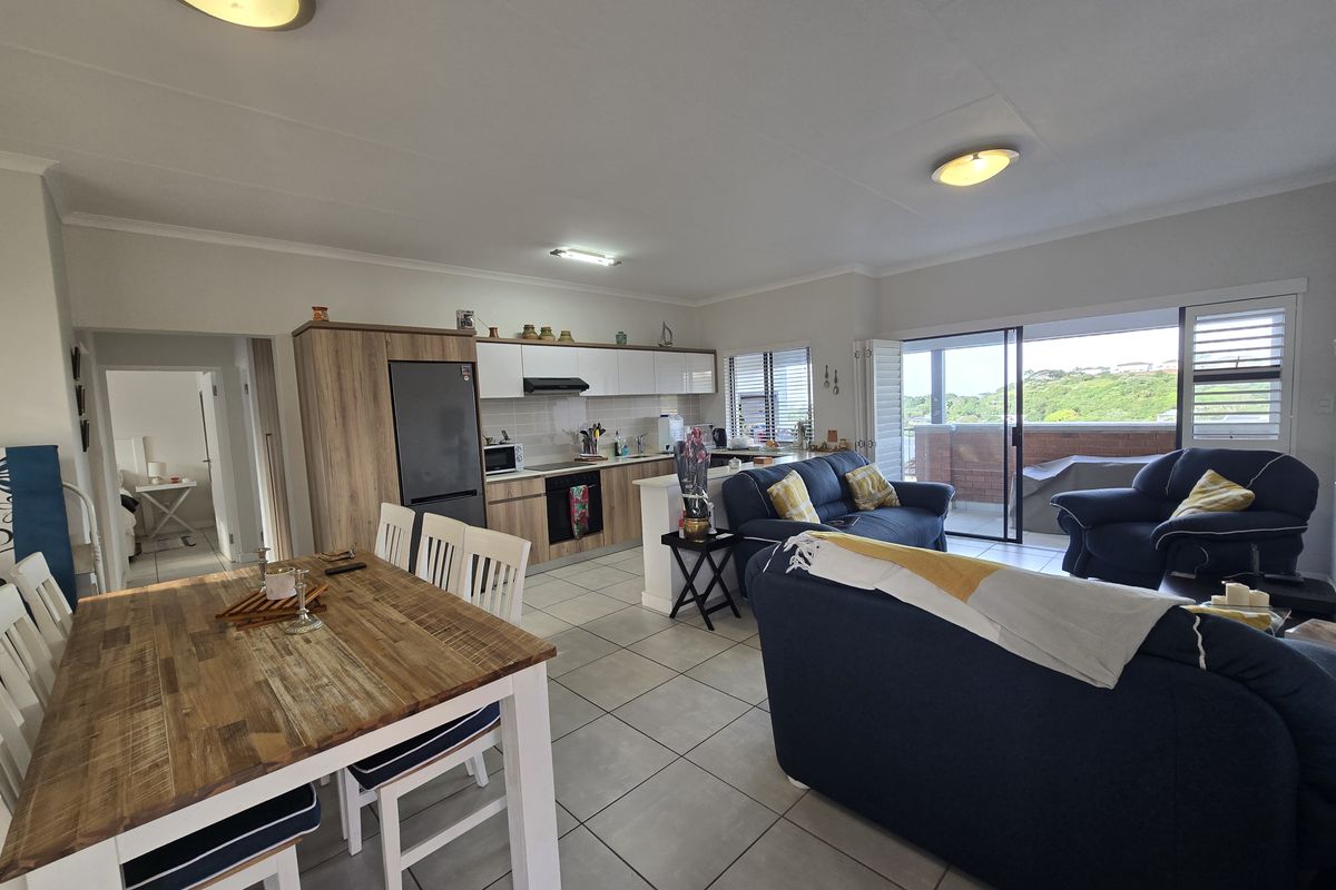 Apartment Rental Monthly In Ballito - Photo 4