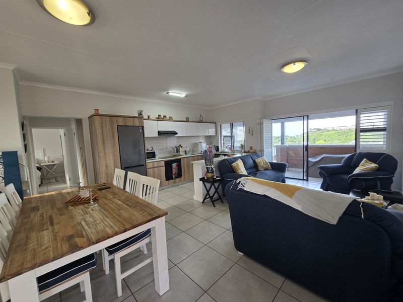 Apartment Rental Monthly In Ballito - Photo 4