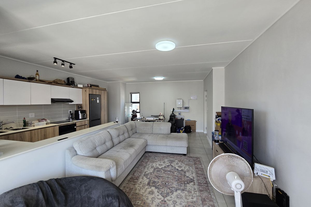 Apartment Rental Monthly In Ballito - Photo 3