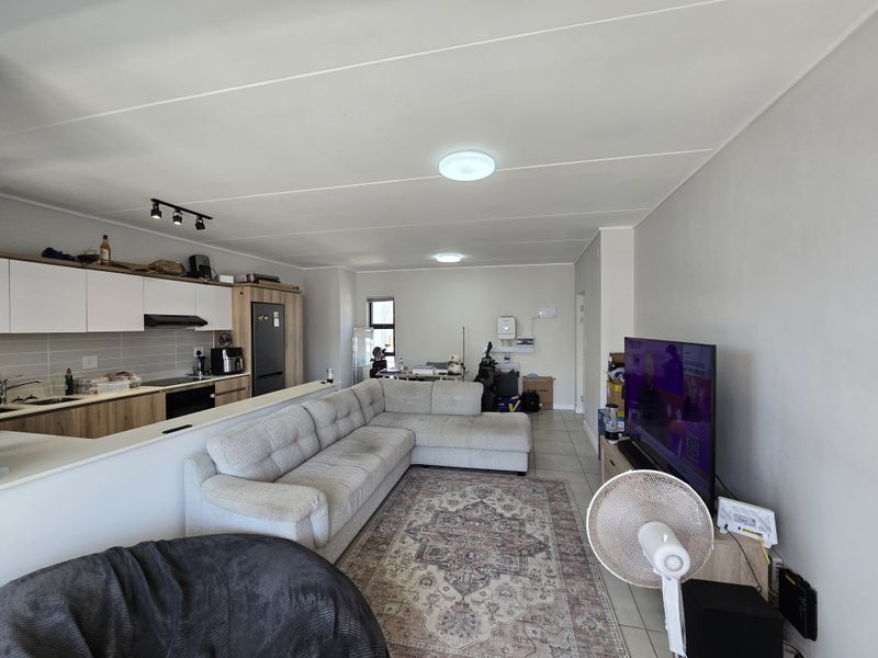 Apartment Rental Monthly In Ballito - Photo 3