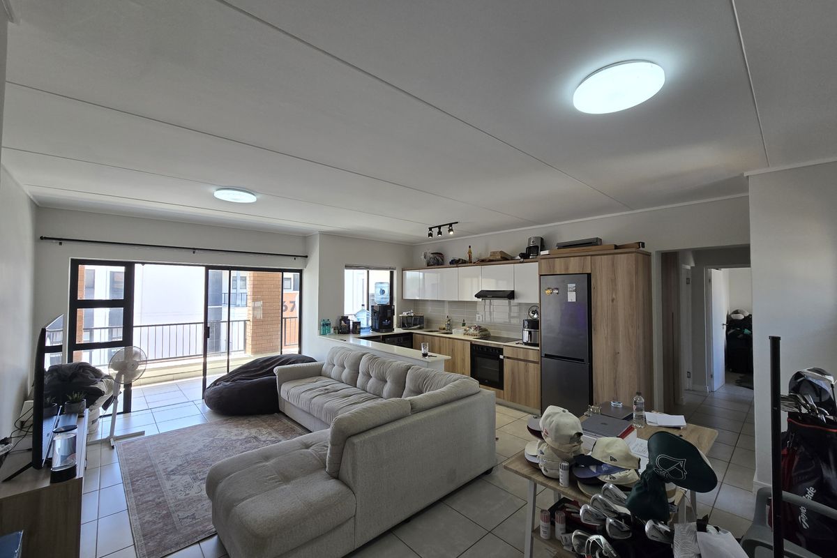 Apartment Rental Monthly In Ballito - Photo 4