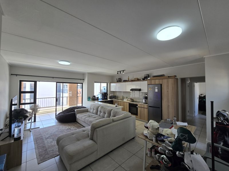 Apartment Rental Monthly In Ballito - Photo 4