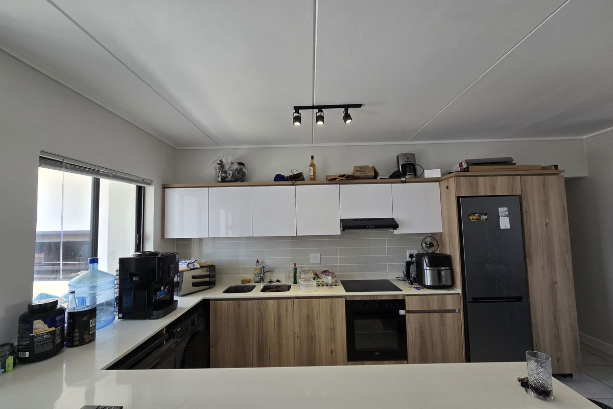 Apartment Rental Monthly In Ballito - Photo 2