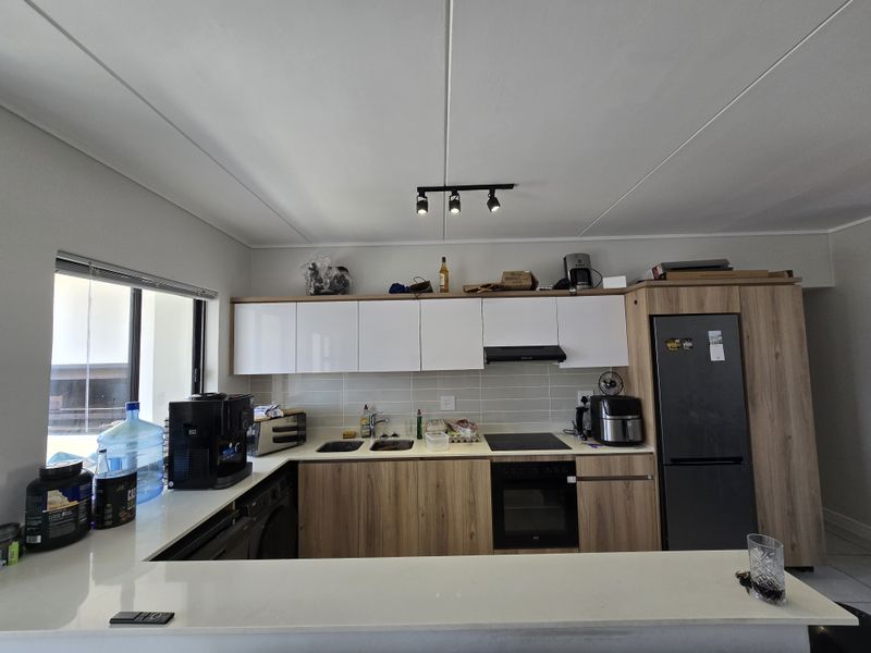 Apartment Rental Monthly In Ballito - Photo 2