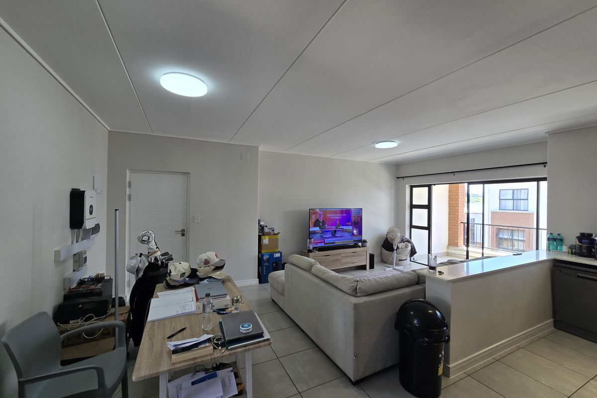 Apartment Rental Monthly In Ballito - Photo 5