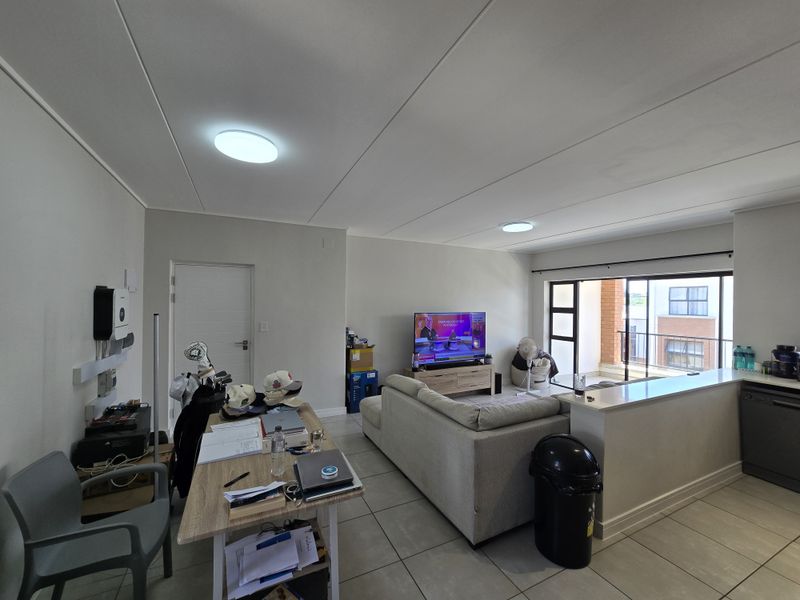 Apartment Rental Monthly In Ballito - Photo 5