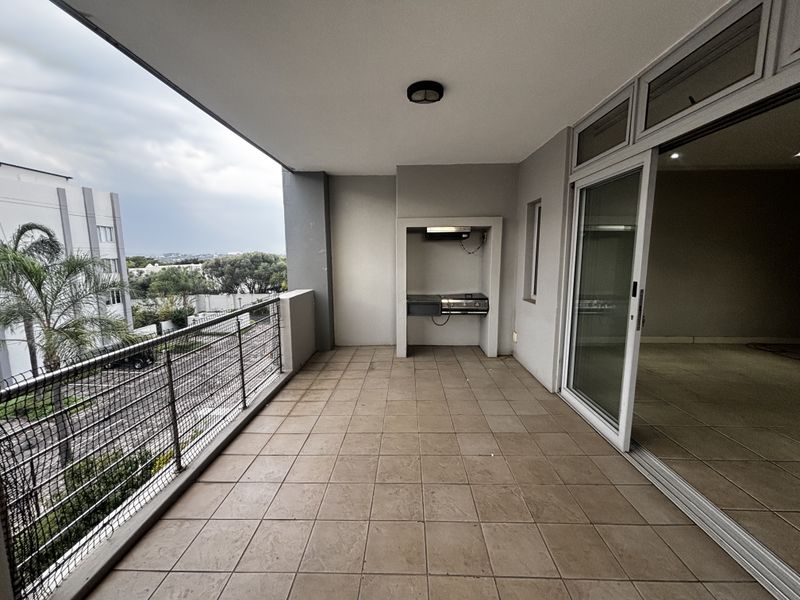 2 bed 2 bath wow - Photo 6