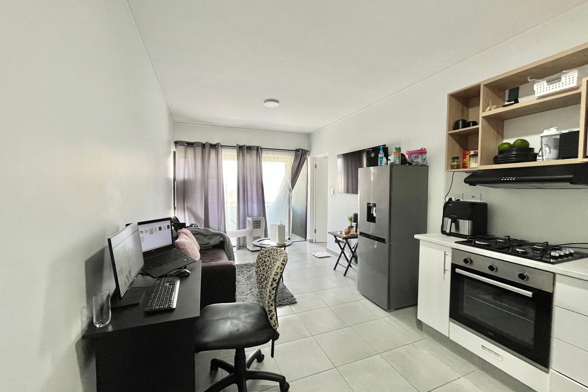 Apartment Rental Monthly In Ballito - Photo 2