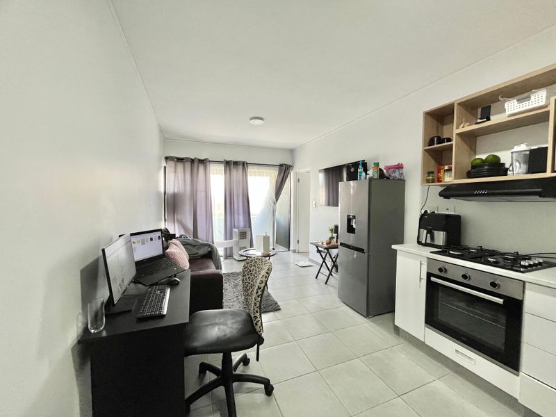 Apartment Rental Monthly In Ballito - Photo 2