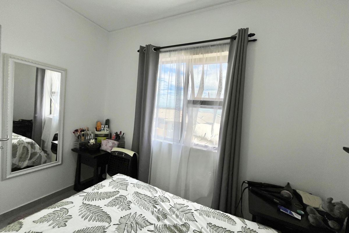 Apartment Rental Monthly In Ballito - Photo 5
