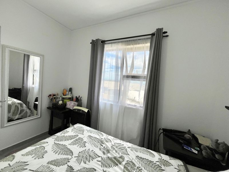 Apartment Rental Monthly In Ballito - Photo 5