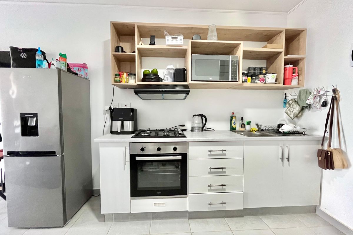 Apartment Rental Monthly In Ballito - Photo 3