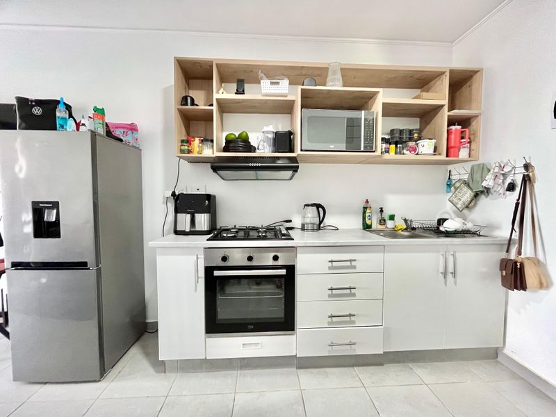 Apartment Rental Monthly In Ballito - Photo 3