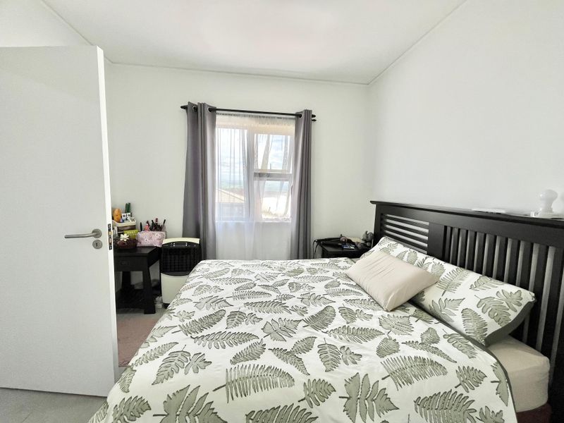 Apartment Rental Monthly In Ballito - Photo 6