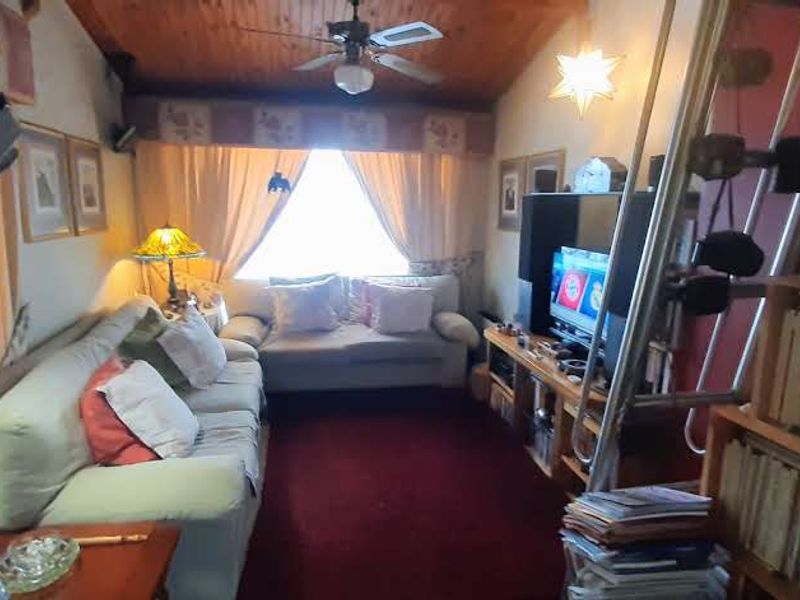 Your Private Oasis with Lapa & Landscaped Garden! - Photo 9