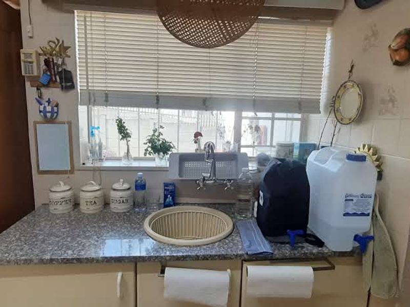 Your Private Oasis with Lapa & Landscaped Garden! - Photo 7