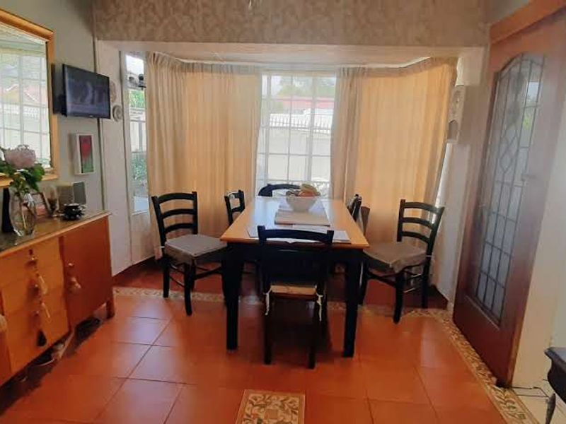 Your Private Oasis with Lapa & Landscaped Garden! - Photo 6