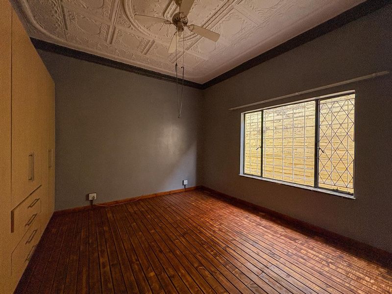 Two bedroom house for sale in Brakpan Central - Photo 9