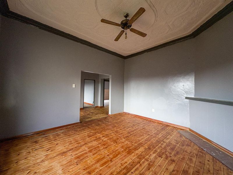 Two bedroom house for sale in Brakpan Central - Photo 6