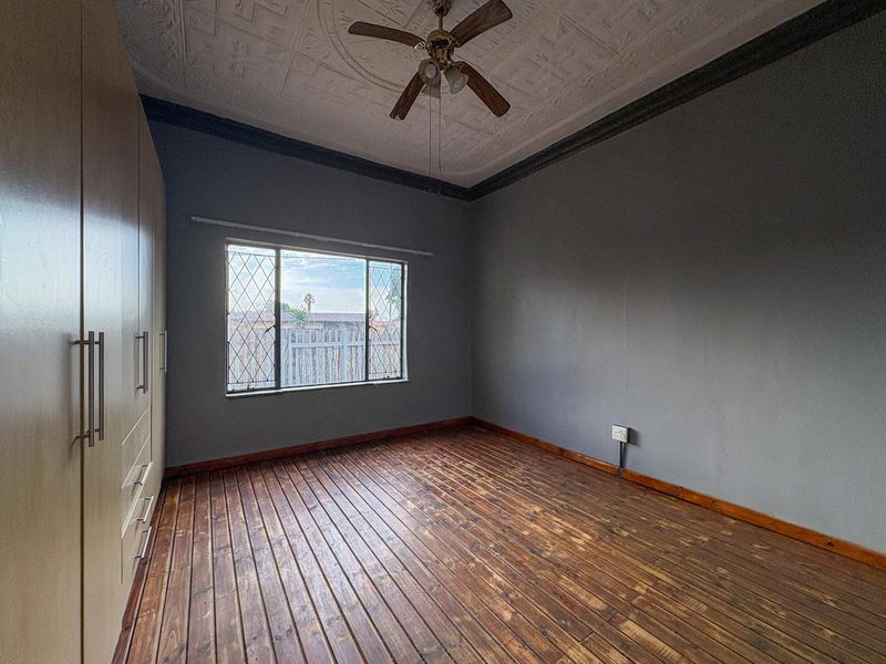 Two bedroom house for sale in Brakpan Central - Photo 7