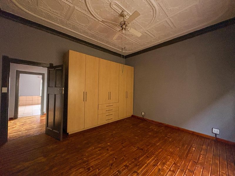 Two bedroom house for sale in Brakpan Central - Photo 10