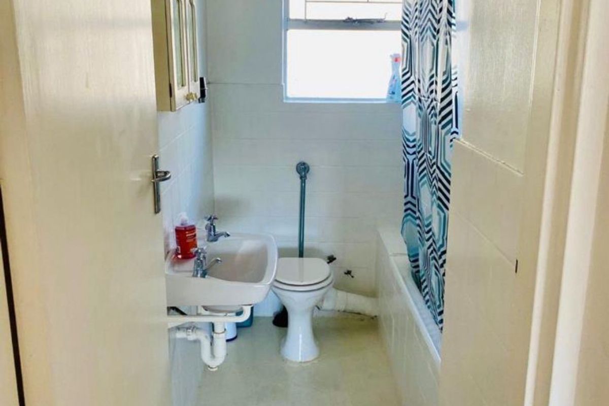 1 Beroom Apartment to rent in Sea Point - Photo 4